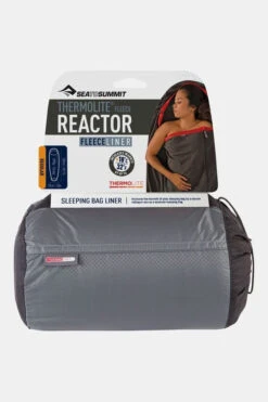 Sea To Summit Reactor Fleece Liner Lakenzak 2 Sea To Summit Reactor Fleece Liner Lakenzak -Camping Serie Winkel mbcbc60012 7272 04 nl