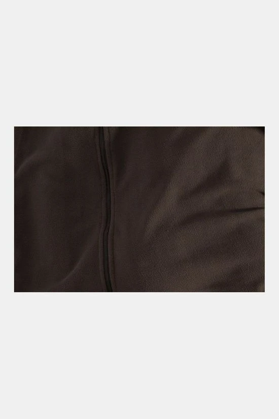 Reactor Fleece Liner Lakenzak Sea To Summit Reactor Fleece Liner Lakenzak -Camping Serie Winkel mbcbc60012 7272 06 nl