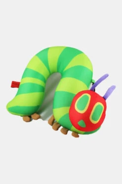 Kussen Rups -Camping Serie Winkel mbccc32004 0505 13 nl nl