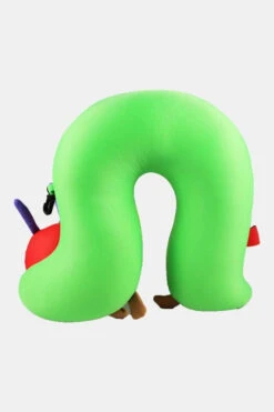 Kussen Rups -Camping Serie Winkel mbccc32004 0505 14 nl nl