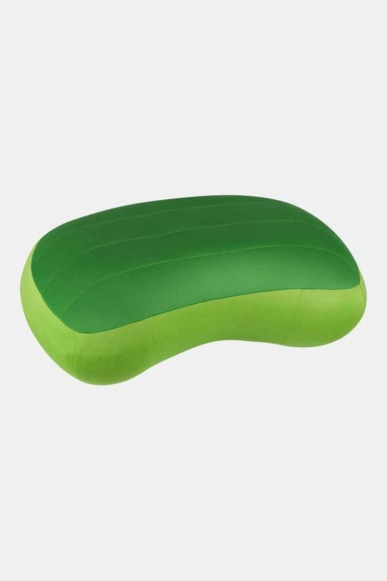 Aeros Pillow Premium Regular Kussen Sea To Summit Aeros Pillow Premium Regular Kussen -Camping Serie Winkel mbccc42001 5051 01 nl