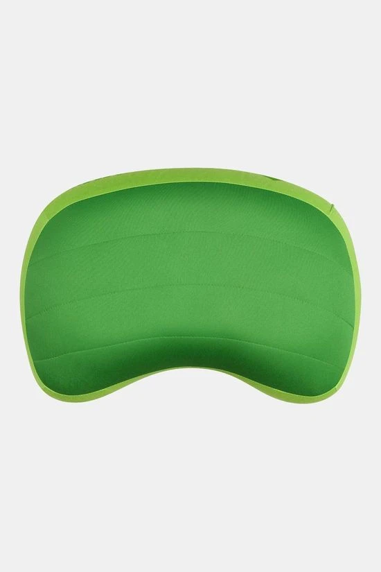 Aeros Pillow Premium Regular Kussen Sea To Summit Aeros Pillow Premium Regular Kussen -Camping Serie Winkel mbccc42001 5051 02 nl