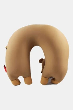 U-Vorm Monkey Nekkussen -Camping Serie Winkel mbccc42007 6262 05 nl