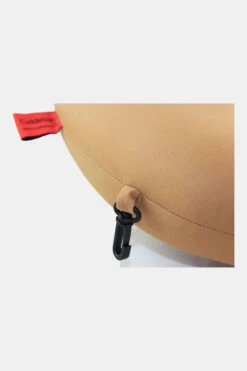 U-Vorm Monkey Nekkussen -Camping Serie Winkel mbccc42007 6262 06 nl