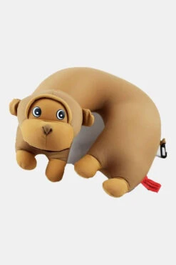 U-Vorm Monkey Nekkussen -Camping Serie Winkel mbccc42007 6262 12 nl