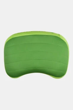 Sea To Summit Aeros Premium Large Kussen -Camping Serie Winkel mbccc60002 5051 03 nl