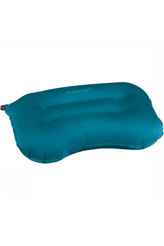 Ergonomic CFT Kussen Mammut Ergonomic CFT Kussen -Camping Serie Winkel mbccc60003 4747 01 nl