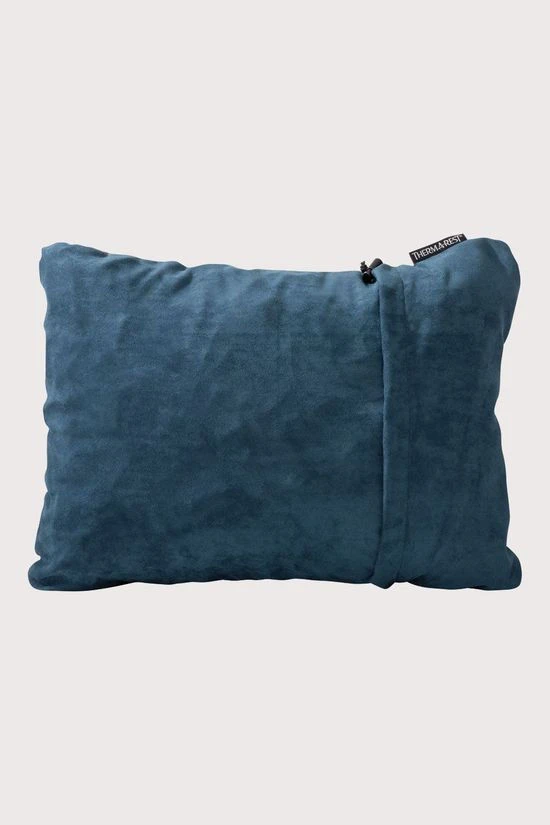 Compressible Pillow Large Kussen Therm-a-Rest Compressible Pillow Large Kussen -Camping Serie Winkel mbccc70056 4141 01 nl