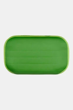 Sea To Summit Aeros Premium Deluxe Kussen -Camping Serie Winkel mbccc80005 5051 03 nl