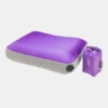 Cocoon Air Core Pillow Ul L