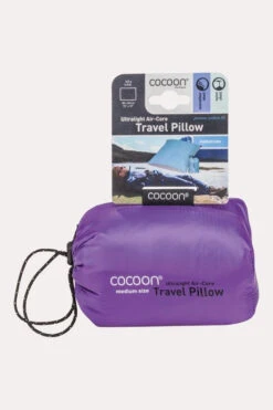 Cocoon Air Core Pillow Ul L -Camping Serie Winkel mbccc80013 9090 03 nl