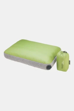 Cocoon Air Core Pillow Ul Xl