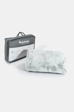 Jacou Kussen -Camping Serie Winkel mbccc80027 7272 14 nl