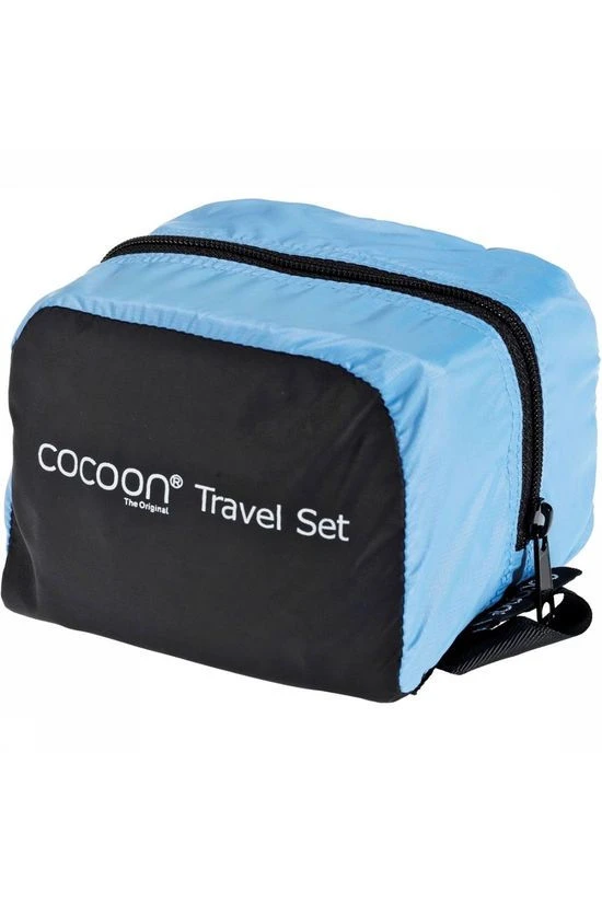Reisset 3-delig Cocoon Reisset 3-delig -Camping Serie Winkel mbccc90013 5072 02 nl