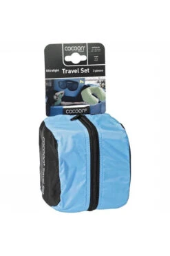 Cocoon Reisset 3-delig 2 Cocoon Reisset 3-delig -Camping Serie Winkel mbccc90013 5072 03 nl