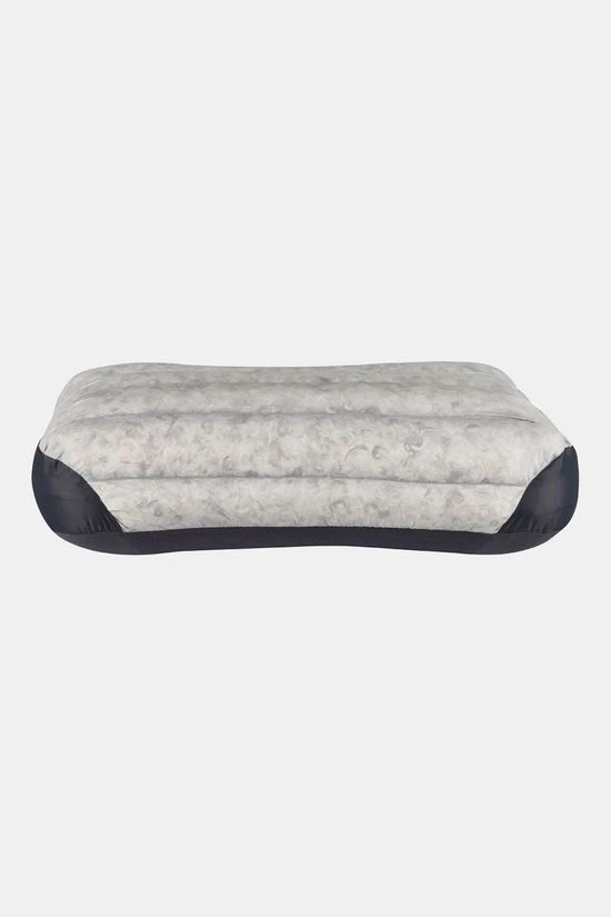 Aeros Down Large Kussen Sea To Summit Aeros Down Large Kussen -Camping Serie Winkel mbccd90001 7371 02 nl