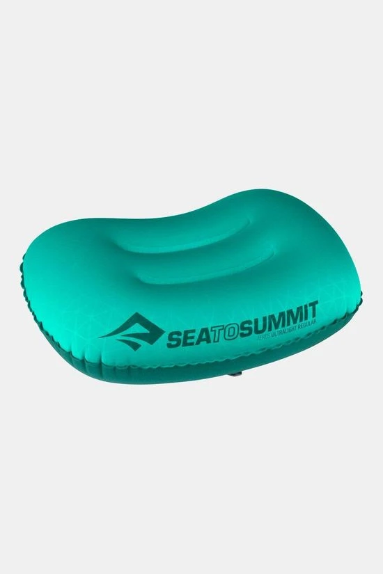 Aeros Pillow Ultralight Regular Kussen Sea To Summit Aeros Pillow Ultralight Regular Kussen -Camping Serie Winkel mbccd90005 4242 01 nl