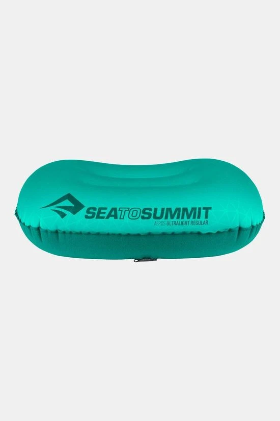 Aeros Pillow Ultralight Regular Kussen Sea To Summit Aeros Pillow Ultralight Regular Kussen -Camping Serie Winkel mbccd90005 4242 02 nl