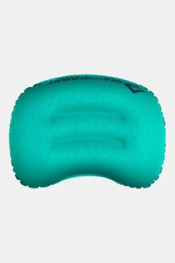 Sea To Summit Aeros Pillow Ultralight Regular Kussen 2 Sea To Summit Aeros Pillow Ultralight Regular Kussen -Camping Serie Winkel mbccd90005 4242 03 nl