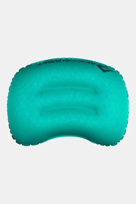 Aeros Pillow Ultralight Regular Kussen Sea To Summit Aeros Pillow Ultralight Regular Kussen -Camping Serie Winkel mbccd90005 4242 03 nl