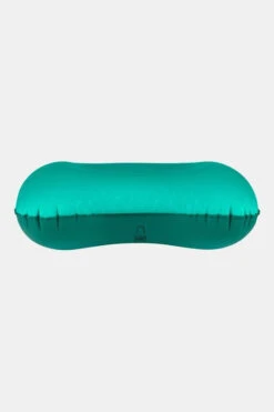 Sea To Summit Aeros Pillow Ultralight Regular Kussen 3 Sea To Summit Aeros Pillow Ultralight Regular Kussen -Camping Serie Winkel mbccd90005 4242 04 nl