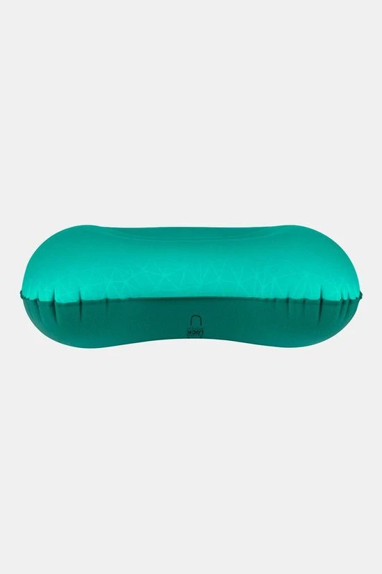 Aeros Pillow Ultralight Regular Kussen Sea To Summit Aeros Pillow Ultralight Regular Kussen -Camping Serie Winkel mbccd90005 4242 04 nl