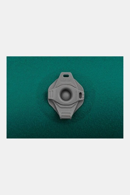 Aeros Pillow Ultralight Regular Kussen Sea To Summit Aeros Pillow Ultralight Regular Kussen -Camping Serie Winkel mbccd90005 4242 05 nl