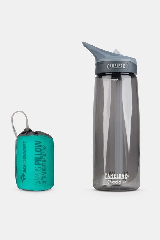 Aeros Pillow Ultralight Regular Kussen Sea To Summit Aeros Pillow Ultralight Regular Kussen -Camping Serie Winkel mbccd90005 4242 07 nl