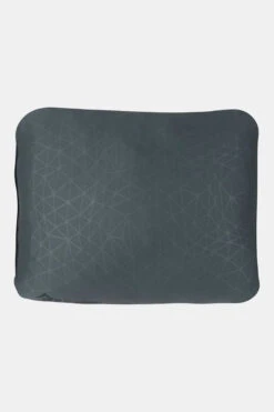Sea To Summit Foam Core Pillow Regular Kussen -Camping Serie Winkel mbcce00004 7272 03 nl
