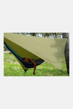 TICKET TO THE MOON Hammock Tarp -Camping Serie Winkel mbcee10009 5050 02 nl