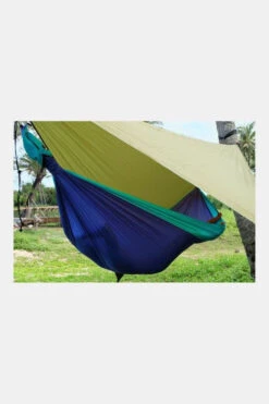 TICKET TO THE MOON Hammock Tarp -Camping Serie Winkel mbcee10009 5050 03 nl