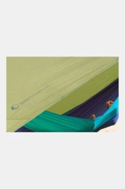 TICKET TO THE MOON Hammock Tarp -Camping Serie Winkel mbcee10009 5050 04 nl