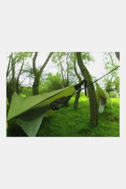 TICKET TO THE MOON Hammock Tarp -Camping Serie Winkel mbcee10009 5050 05 nl