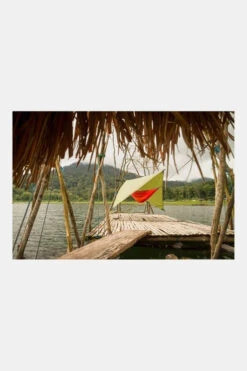 TICKET TO THE MOON Hammock Tarp -Camping Serie Winkel mbcee10009 5050 06 nl