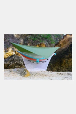 TICKET TO THE MOON Hammock Tarp -Camping Serie Winkel mbcee10009 5050 07 nl