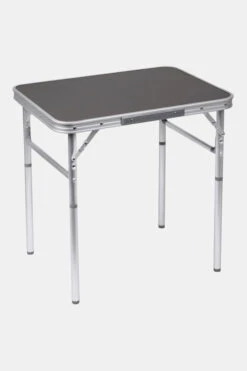 Bo-Camp 60x45cm Tafel