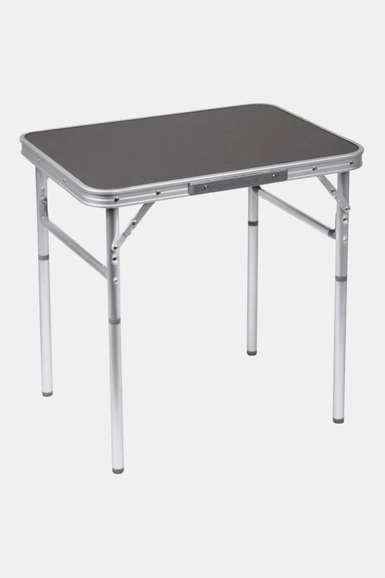 60x45cm Tafel Bo-Camp 60x45cm Tafel -Camping Serie Winkel mcaba42007 8a8a 01 nl