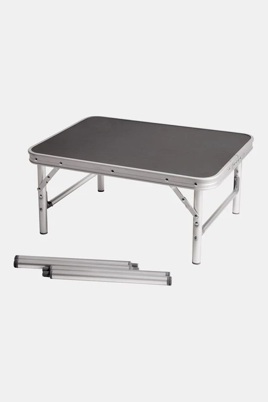 60x45cm Tafel Bo-Camp 60x45cm Tafel -Camping Serie Winkel mcaba42007 8a8a 02 nl
