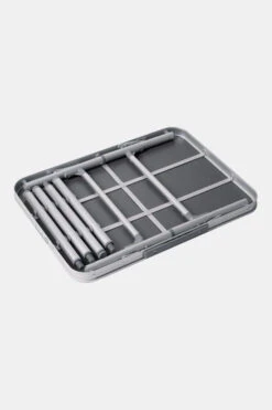 Bo-Camp 60x45cm Tafel 2 Bo-Camp 60x45cm Tafel -Camping Serie Winkel mcaba42007 8a8a 03 nl