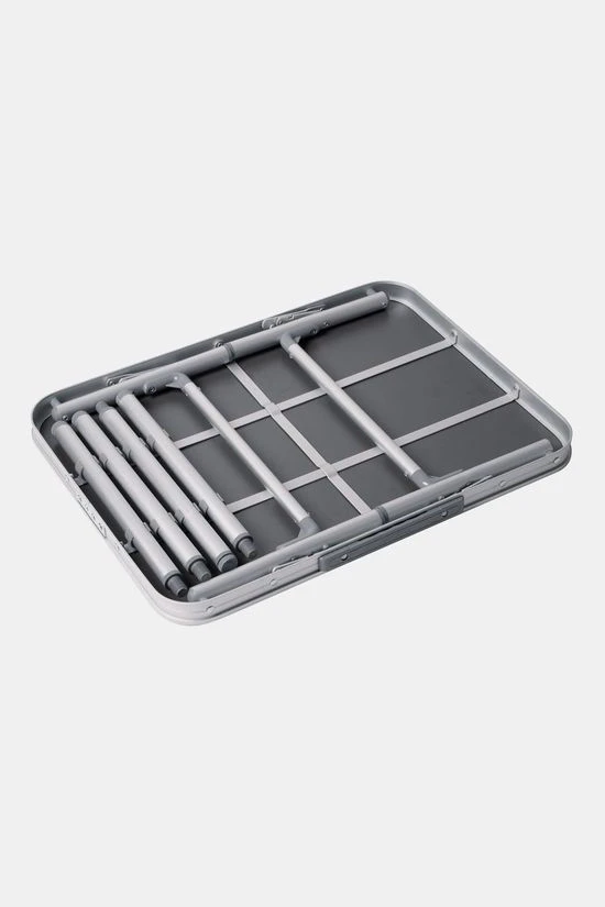 60x45cm Tafel Bo-Camp 60x45cm Tafel -Camping Serie Winkel mcaba42007 8a8a 03 nl