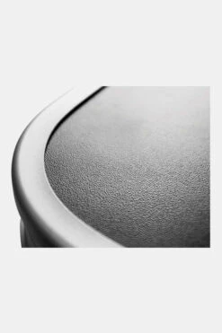 Bo-Camp 60x45cm Tafel 4 Bo-Camp 60x45cm Tafel -Camping Serie Winkel mcaba42007 8a8a 05 nl