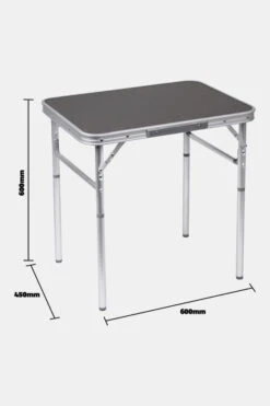 Bo-Camp 60x45cm Tafel 5 Bo-Camp 60x45cm Tafel -Camping Serie Winkel mcaba42007 8a8a 06 nl