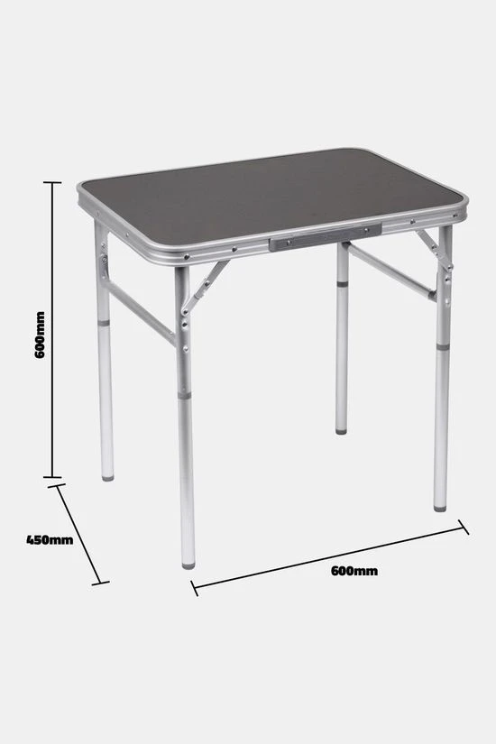 60x45cm Tafel Bo-Camp 60x45cm Tafel -Camping Serie Winkel mcaba42007 8a8a 06 nl