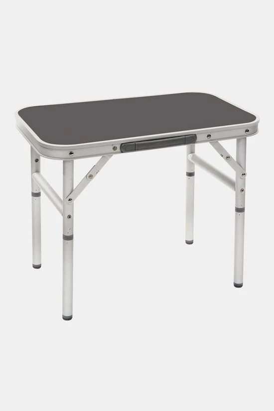 Kampeertafel 34x56 Bo-Camp Kampeertafel 34x56 -Camping Serie Winkel mcabc22005 8a8a 11 nl