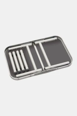 Bo-Camp Kampeertafel 34x56 2 Bo-Camp Kampeertafel 34x56 -Camping Serie Winkel mcabc22005 8a8a 13 nl