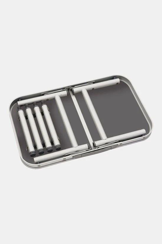 Kampeertafel 34x56 Bo-Camp Kampeertafel 34x56 -Camping Serie Winkel mcabc22005 8a8a 13 nl