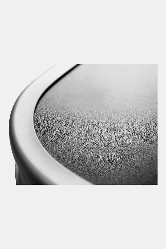 Kampeertafel 34x56 Bo-Camp Kampeertafel 34x56 -Camping Serie Winkel mcabc22005 8a8a 15 nl