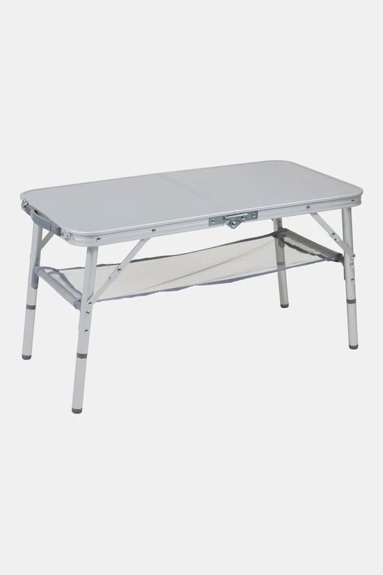 Premium Side 80x40 cm Campingtafel Bo-Camp Premium Side 80x40 Cm Campingtafel -Camping Serie Winkel mcabc22007 8a8a 12 nl