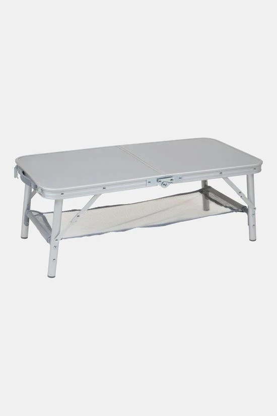 Premium Side 80x40 cm Campingtafel Bo-Camp Premium Side 80x40 Cm Campingtafel -Camping Serie Winkel mcabc22007 8a8a 13 nl