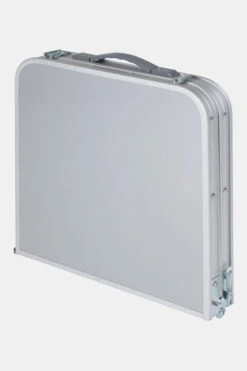 Bo-Camp Premium Side 80x40 Cm Campingtafel 3 Bo-Camp Premium Side 80x40 Cm Campingtafel -Camping Serie Winkel mcabc22007 8a8a 14 nl